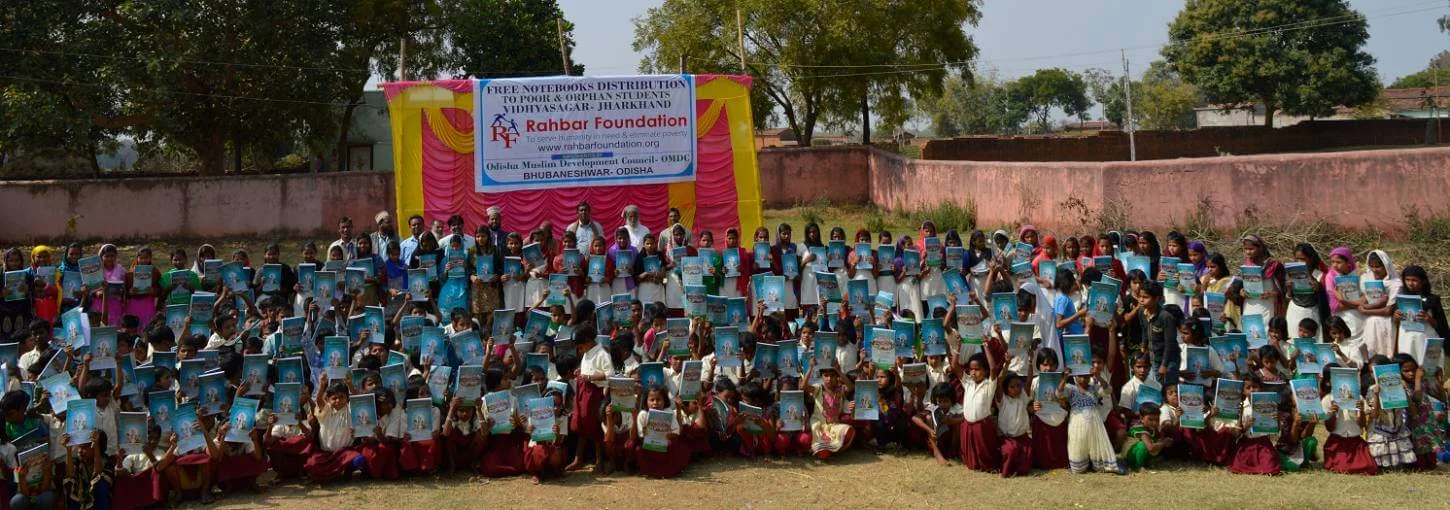 Support - Educate - Empower